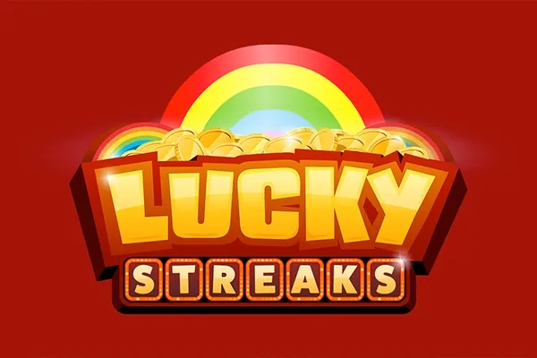 Lucky Streaks